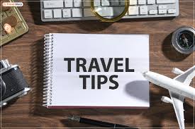 ¿Cómo comunicarte con Expedia para resolver problemas?